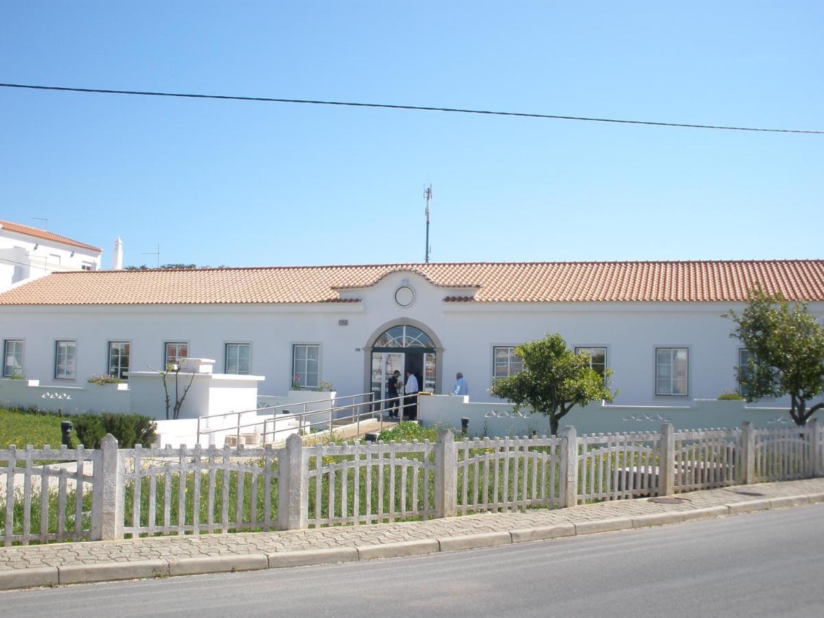 St@Y Tunes Albufeira Bagian luar foto